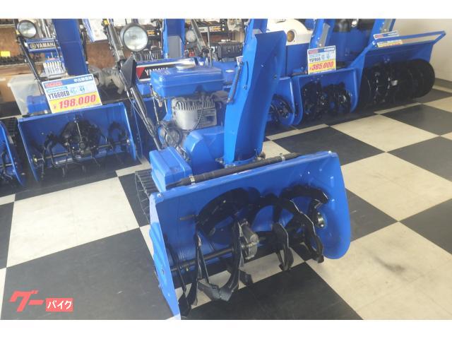 ＹＡＭＡＨＡ　ＹＳＭ８７０Ｅ