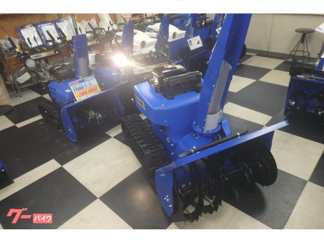 ＹＡＭＡＨＡ　ＹＴ１３８０