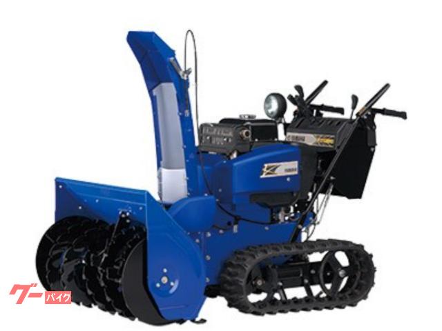 ＹＡＭＡＨＡ　ＹＴ１３８０