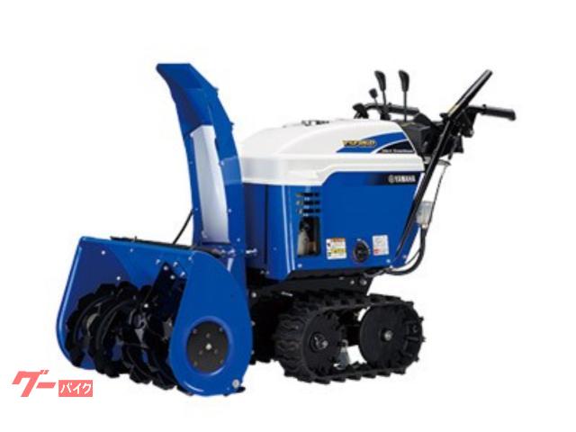 ＹＡＭＡＨＡ　ＹＳＦ８６０