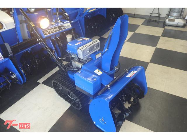 ＹＡＭＡＨＡ　ＹＴ６６０Ｅ