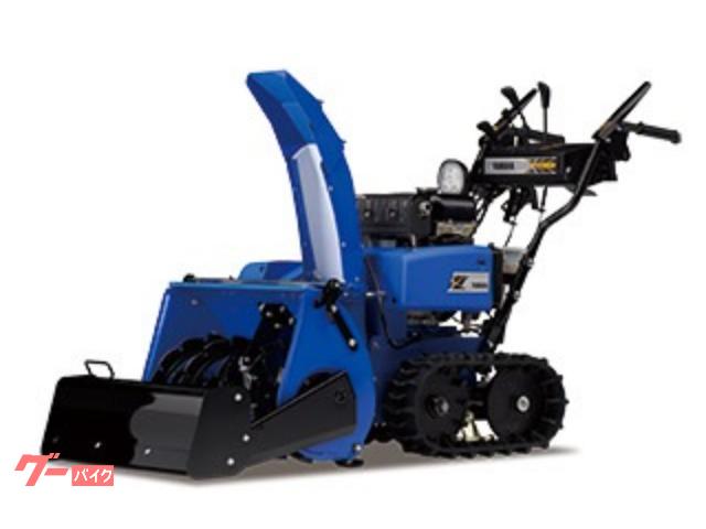 ＹＡＭＡＨＡ　ＹＴ６６０Ｂ