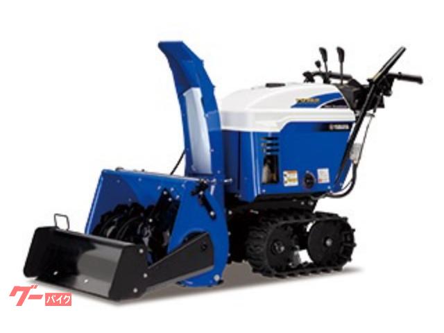 ＹＡＭＡＨＡ　ＹＳＦ８６０Ｂ