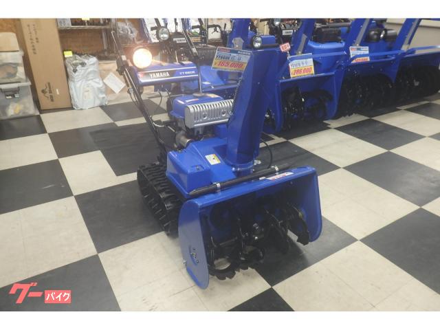 ＹＡＭＡＨＡ　ＹＴ６６０Ｅ