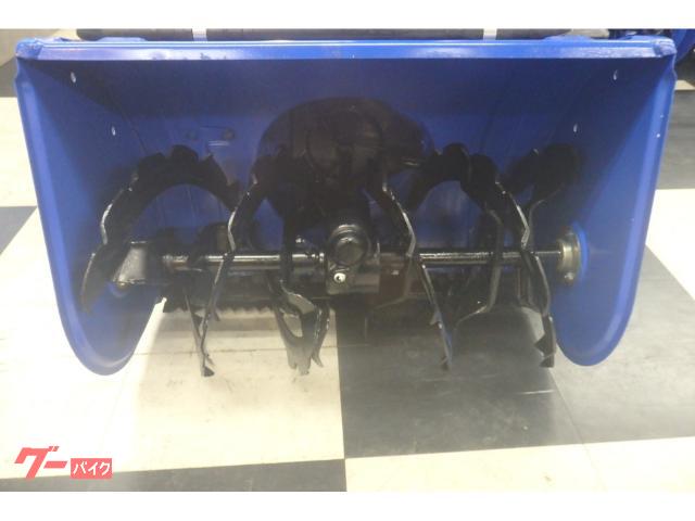 ヤマハ　YT660E. 北海道 YAMAHA（ヤマハ） | イオン北海道 eショップ