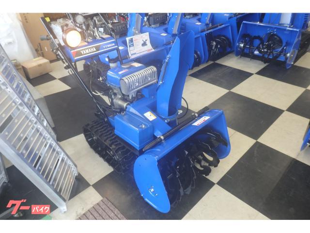 ＹＡＭＡＨＡ　ＹＴ６６０Ｅ