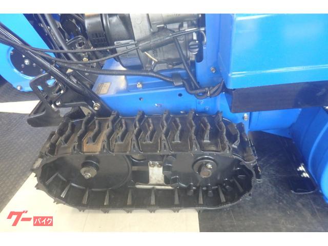 北海道札幌近郊！　ヤマハYT660E 中古除雪機　実動品！ 現行型 美品機】ヤマハ除雪機 YT660 ￥260,000 - 札幌の中古除雪機販売