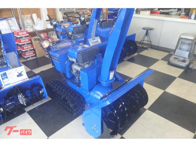 ＹＡＭＡＨＡ　ＹＴ１０８０ＥＤ