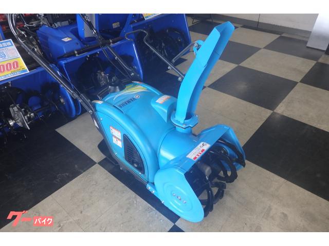 ＹＡＭＡＨＡ　ＹＵ２４０