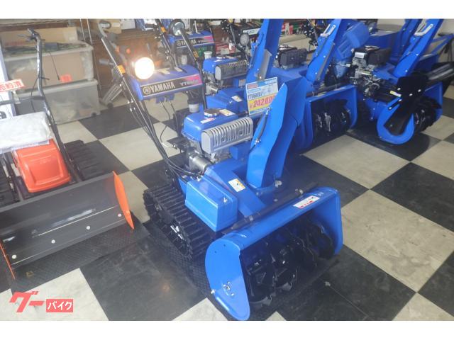ＹＡＭＡＨＡ　ＹＴ６６０Ｅ