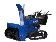 除雪機　ＹＡＭＡＨＡ　ＹＴ１３８０
