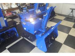 除雪機　ＹＡＭＡＨＡ　ＹＳ１０７０