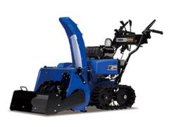 除雪機　ＹＡＭＡＨＡ　ＹＴ６６０Ｂ