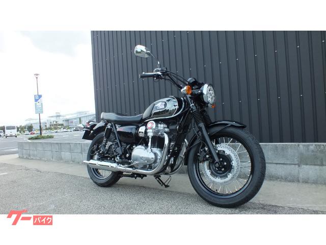 カワサキ メグロＫ３ ２０２５モデル｜カワサキ プラザつくば｜新車・中古バイクなら【グーバイク】