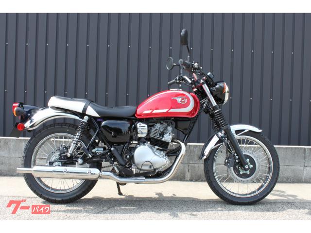 Ｗ２３０　２０２６モデル