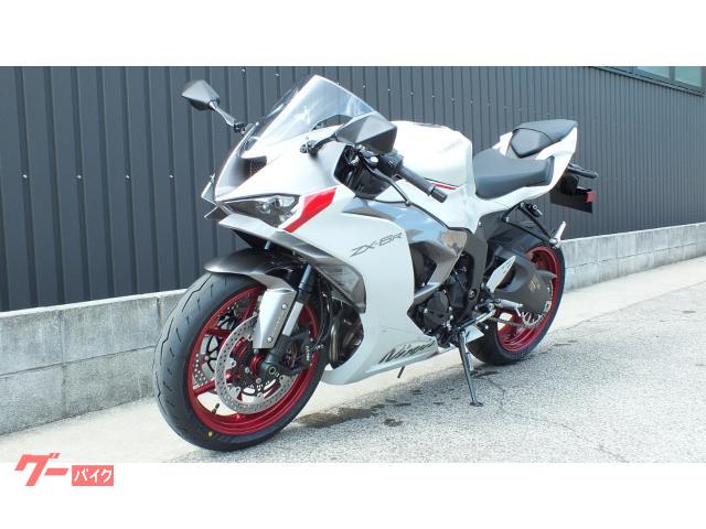 新品未使用　1/6　バイク完成品　各種１点　ブラック　ホワイト Amazon | 青島文化教材社(AOSHIMA) スカイネット 1/12 完成品バイク
