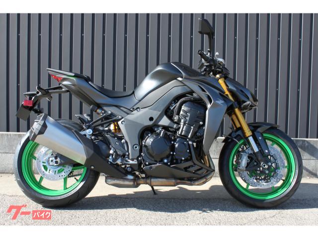 Ｚ１１００　ＳＥ　２０２６モデル