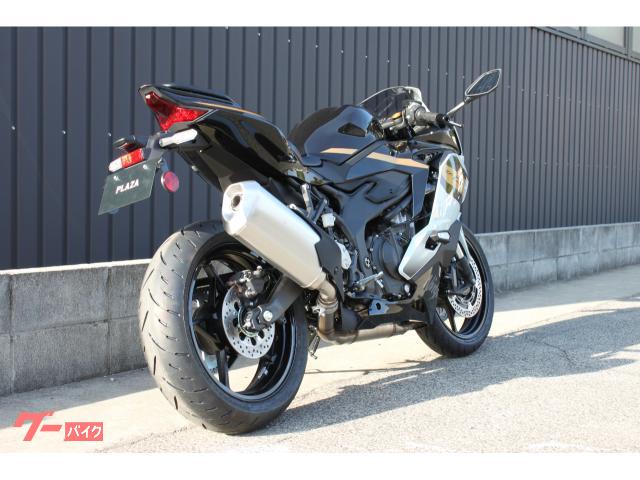 【お買い得】	
165／55R15 G speed グッドイヤー　アルミホイールタイヤセット　４本 新車 24 KAWASAKI ニンジャZX−4R SEはとや(HATOYA)-スペック詳細