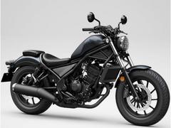ホンダ　レブル２５０　ＡＢＳ