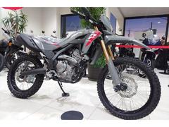 ホンダ　ＣＲＦ２５０Ｌ