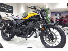 ホンダ　ＣＬ２５０　Ｅ−Ｃｌｕｔｃｈ