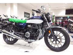 ホンダ　ＧＢ３５０　ＡＢＳ