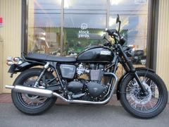 札幌市にて格安実働バイク！250 北海道の126～250ccのバイク一覧｜新車・中古バイクなら【グーバイク】