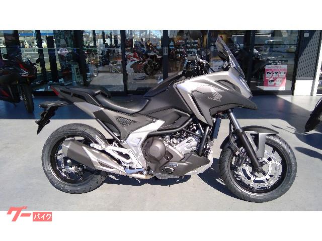 ｎｃ７５０ｘ ｄｃｔ ホンダ のエンストに関するバイク作業実績一覧 バイクの整備 メンテナンス 修理なら グーバイク