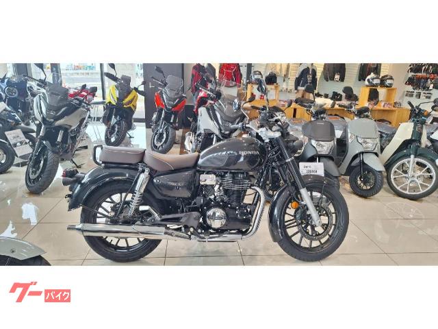 ＧＢ３５０Ｃ
