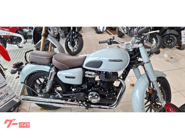 ＧＢ３５０Ｃ