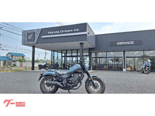 レブル２５０　Ｓエディション　Ｅ−Ｃｌｕｔｃｈ　パールカルテットグレー