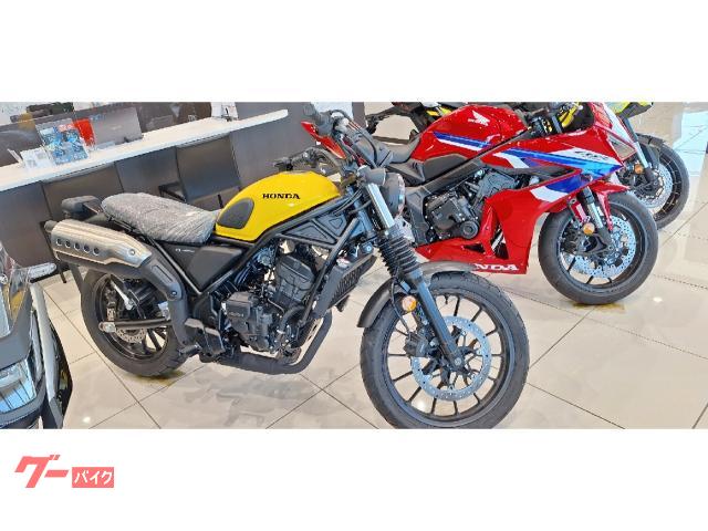 ＣＬ２５０　Ｅ−Ｃｌｕｔｃｈ