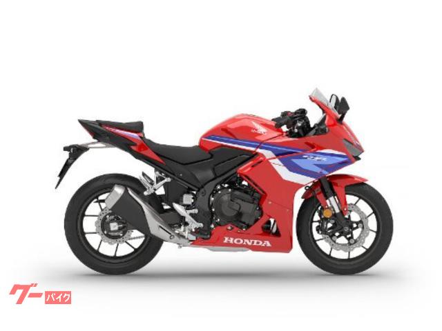 ＣＢＲ４００Ｒ　Ｅ−Ｃｌｕｔｃｈ