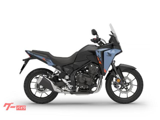 ＮＸ４００　Ｅ－Ｃｌｕｔｈｃ
