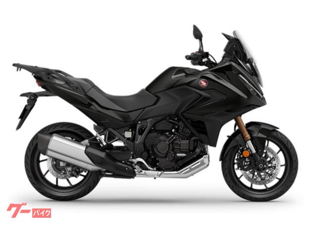 ＮＴ１１００