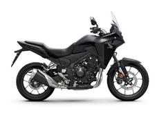 ホンダ　ＮＸ４００　１１月入荷予定車両