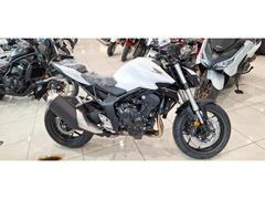ホンダ　ＣＢ１０００ホーネット