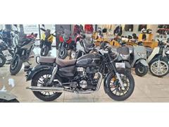 ホンダ　ＧＢ３５０Ｃ