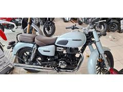 ホンダ　ＧＢ３５０Ｃ