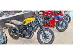 ホンダ　ＣＬ２５０　Ｅ−Ｃｌｕｔｃｈ