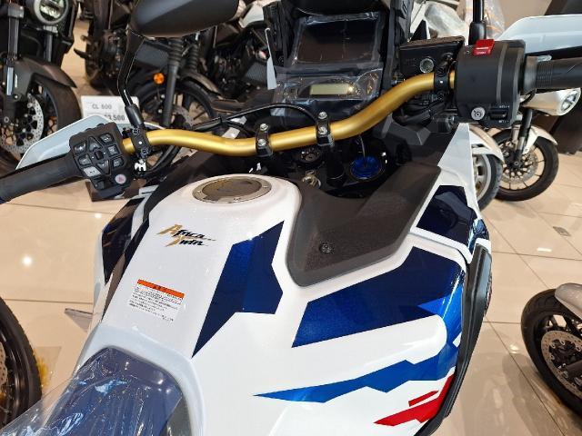 AMB.Morrum ZX1600BJIVCB-4 ☆特別割引品 ABU MORRUM(モラム