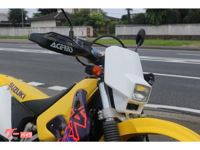 スズキ ＲＭＸ２５０Ｓ キャブレター車 ２ストロークエンジン｜有限会社 馬似駆屋 前橋店｜新車・中古バイクなら【グーバイク】