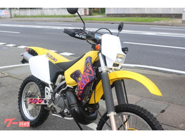 スズキ ＲＭＸ２５０Ｓ キャブレター車 ２ストロークエンジン｜有限会社 馬似駆屋 前橋店｜新車・中古バイクなら【グーバイク】