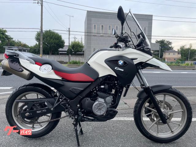 Ｇ６５０ＧＳ