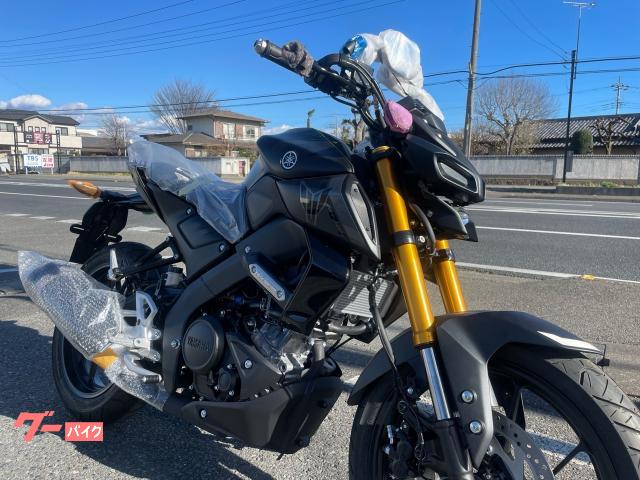 ☆支払総額4.2万円☆買取強化中！引き上げも可能です！ ヤマハ