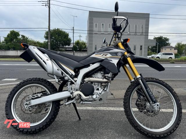 ＷＲ２５０Ｒ