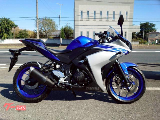ＹＺＦ−Ｒ３