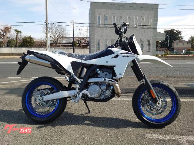 ＤＲ−Ｚ４ＳＭ　３年保証　クラッチアシスト　グラベルモード　トラクションコントロール