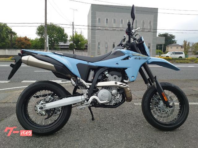 ＤＲ−Ｚ４ＳＭ　ワンオーナー　ＥＴＣ　Ｇ’ＺＯＸコーティング　スライダー