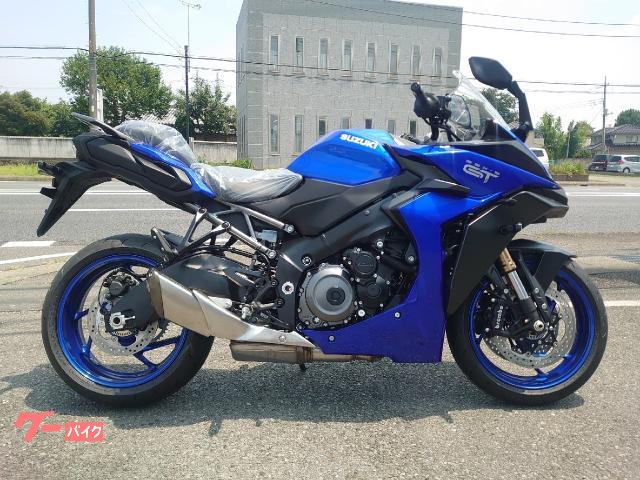 ＧＳＸ−Ｓ１０００ＧＴ　３年保証　ｍｙｓｐｉｎ　ＥＴＣ２．０